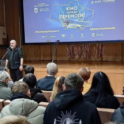 592954277_875880651639373_1040176338068044755_n 592954277_875880651639373_1040176338068044755_n