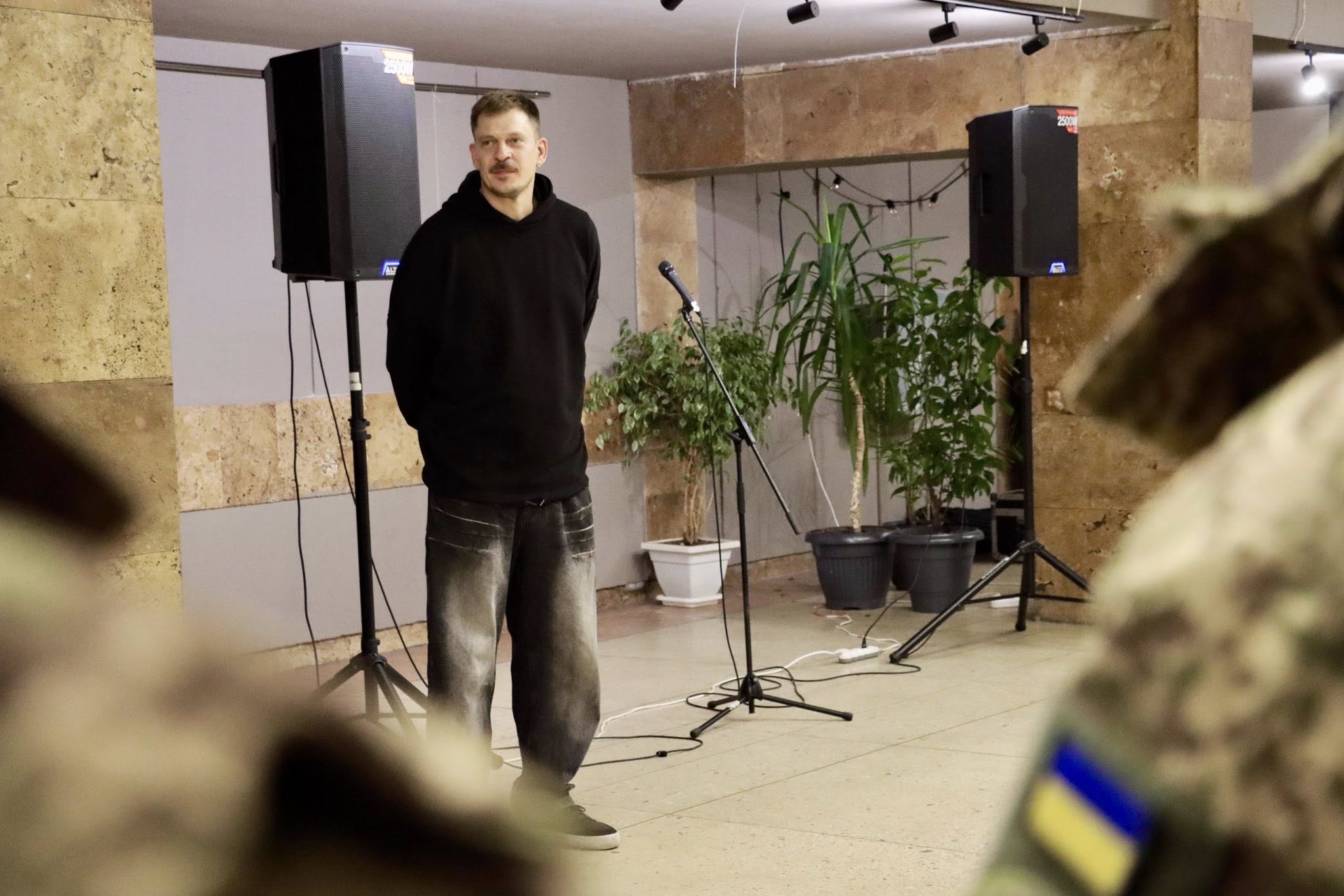 593895421_875880594972712_7180464313858338471_n 593895421_875880594972712_7180464313858338471_n