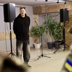 593895421_875880594972712_7180464313858338471_n 593895421_875880594972712_7180464313858338471_n