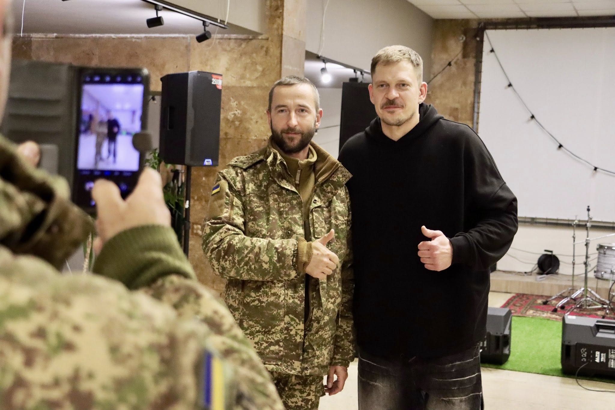 592218892_875880741639364_5040161245520341915_n 592218892_875880741639364_5040161245520341915_n