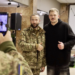 592218892_875880741639364_5040161245520341915_n 592218892_875880741639364_5040161245520341915_n