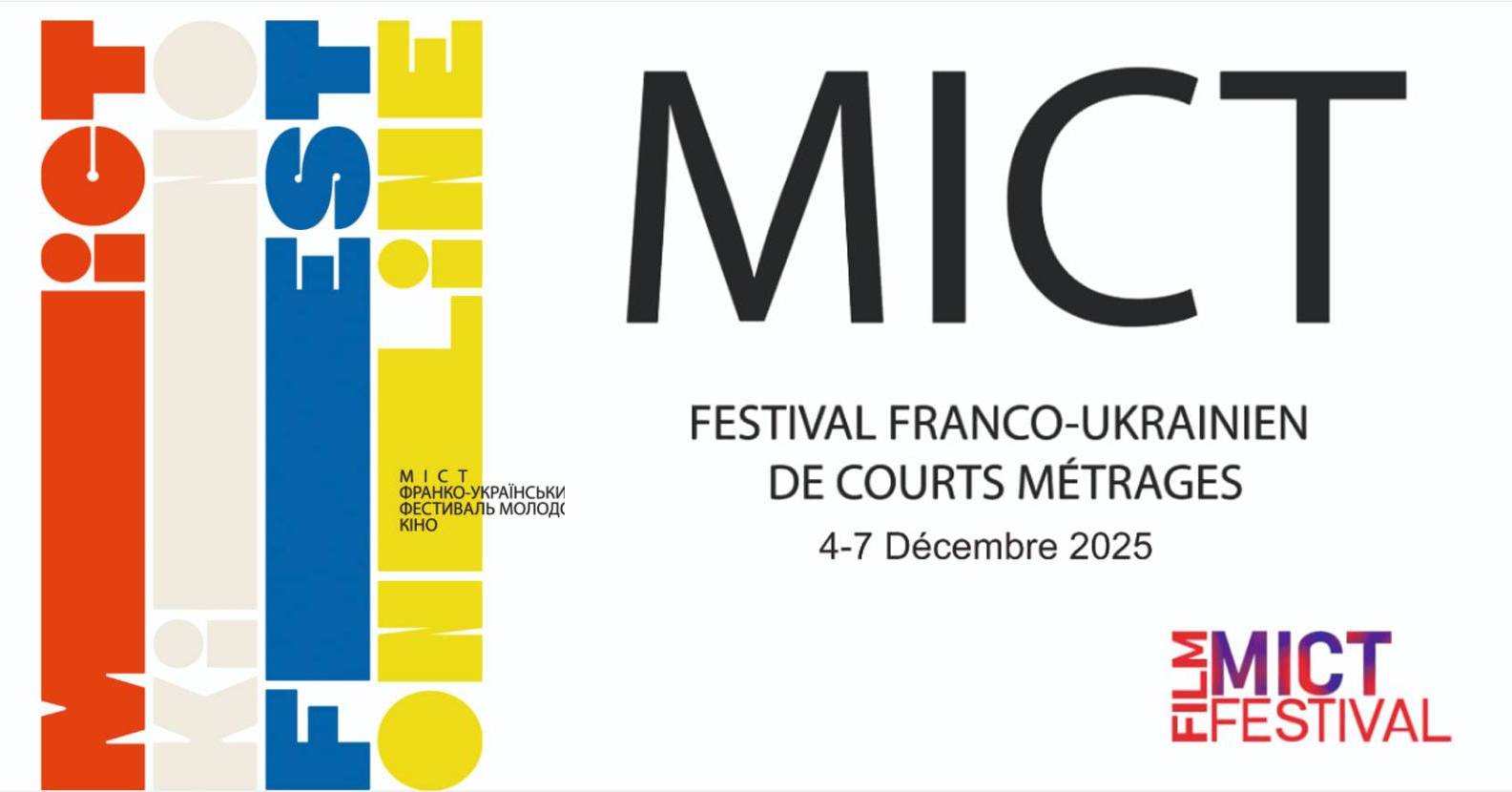 594116577_1353788813106799_3490801980418327733_n 594116577_1353788813106799_3490801980418327733_n