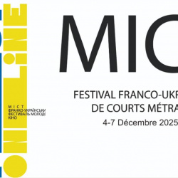 594116577_1353788813106799_3490801980418327733_n 594116577_1353788813106799_3490801980418327733_n