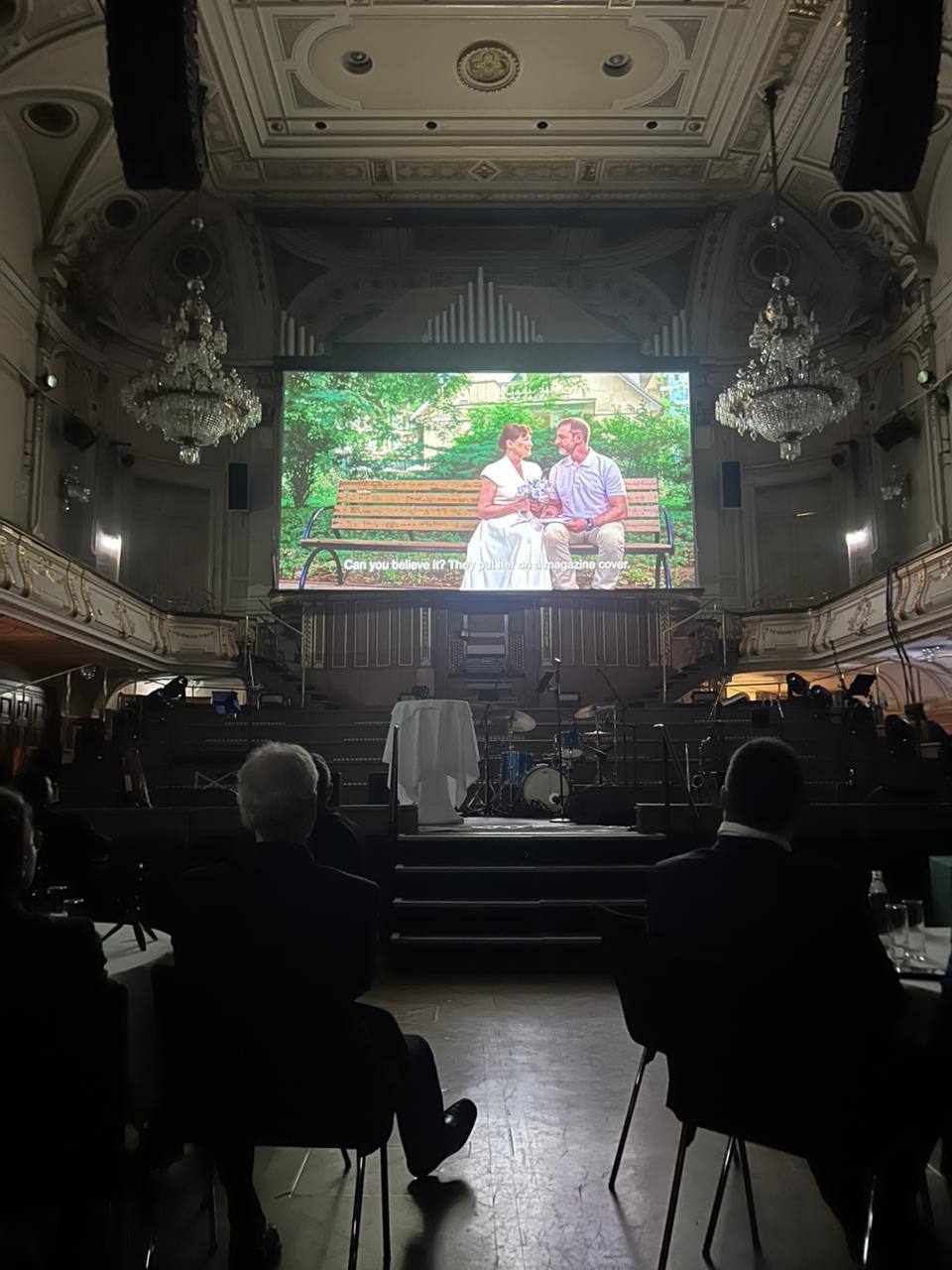 25af8e06-935d-4533-86bf-d64369df20ba