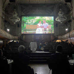 25af8e06-935d-4533-86bf-d64369df20ba