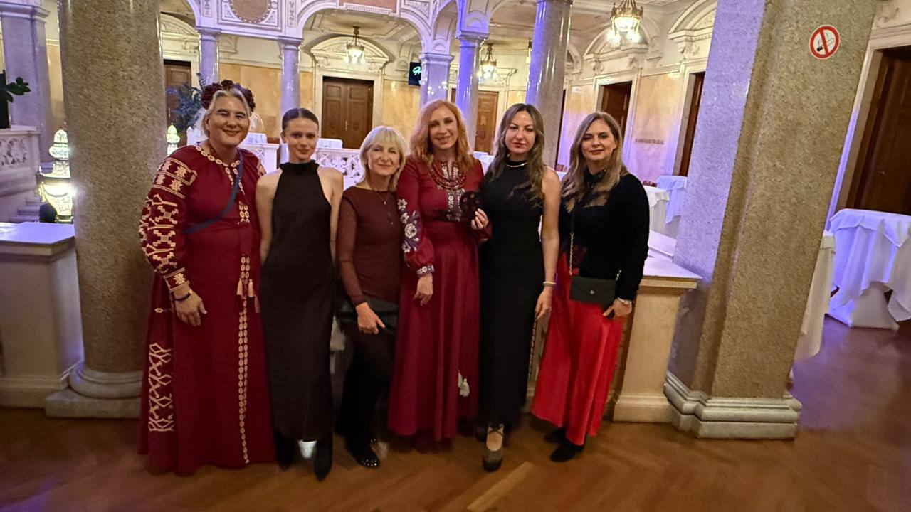 467861da-8832-43f8-a21f-a10d87e0a32d