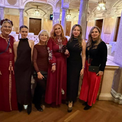 467861da-8832-43f8-a21f-a10d87e0a32d