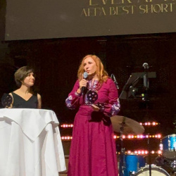 cea284e2-6300-4eee-873a-f3344b024731