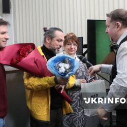 1e82b063-2ff7-4e28-8985-629e59061a7a