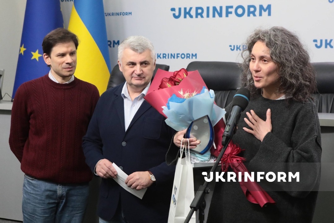 ca9fa8fc-b616-455f-99bd-304414f186c5