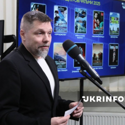 9bbdb66d-c274-4f25-8ca2-8b70e5857091