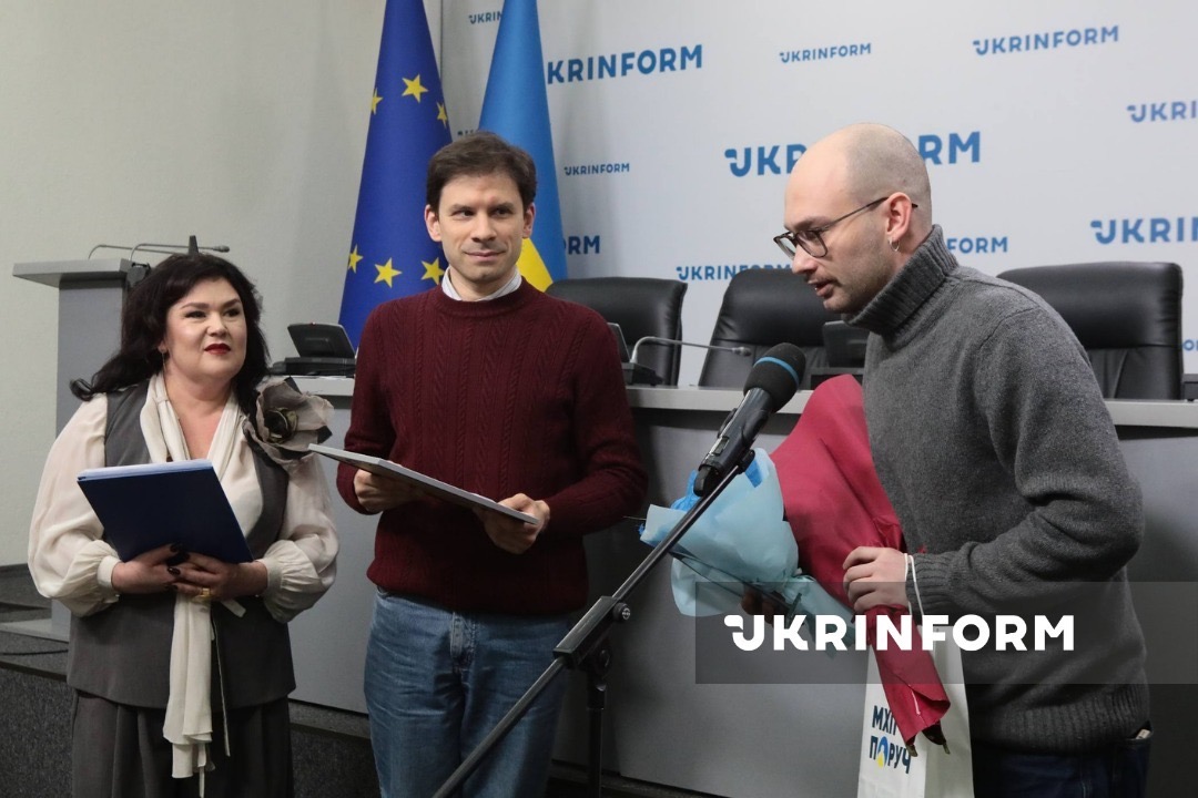 3df10e31-3666-4c35-a2ee-f43ed0cf82d0