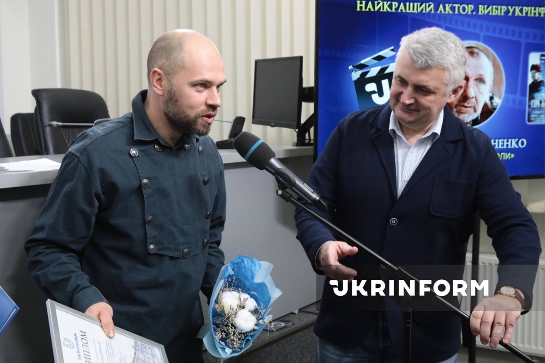 a32f15fa-45ca-400f-9272-834d411ede4f