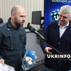 a32f15fa-45ca-400f-9272-834d411ede4f