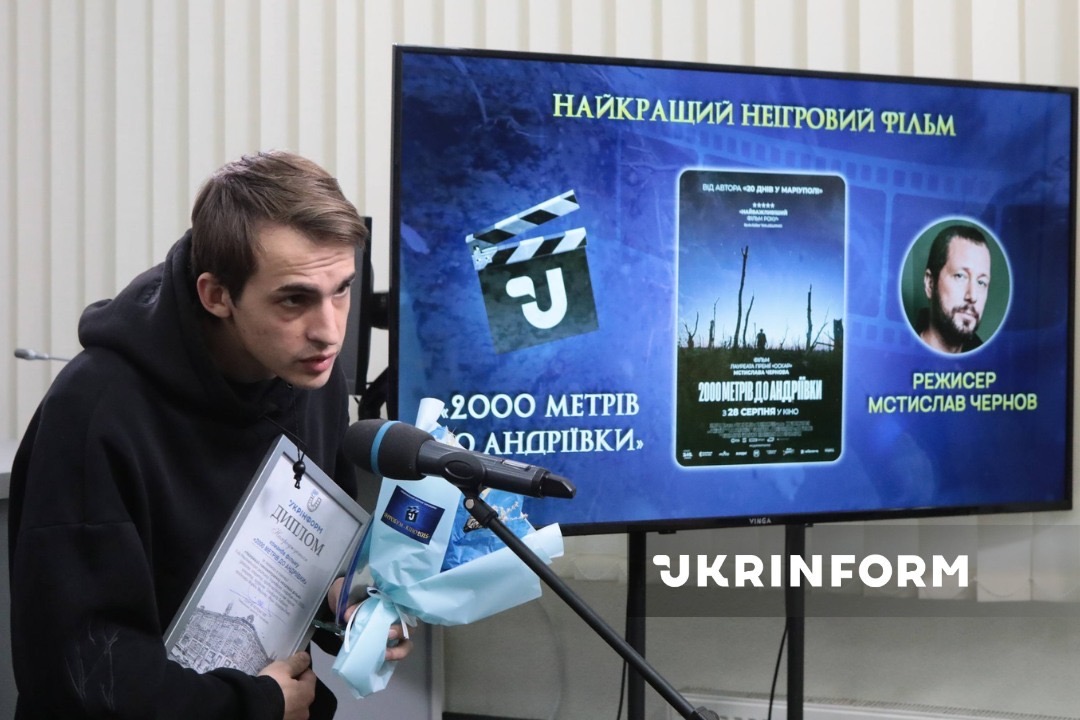 6b3ebea9-2de6-4cd6-9611-ea4462bb56a5