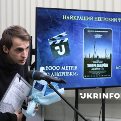 6b3ebea9-2de6-4cd6-9611-ea4462bb56a5