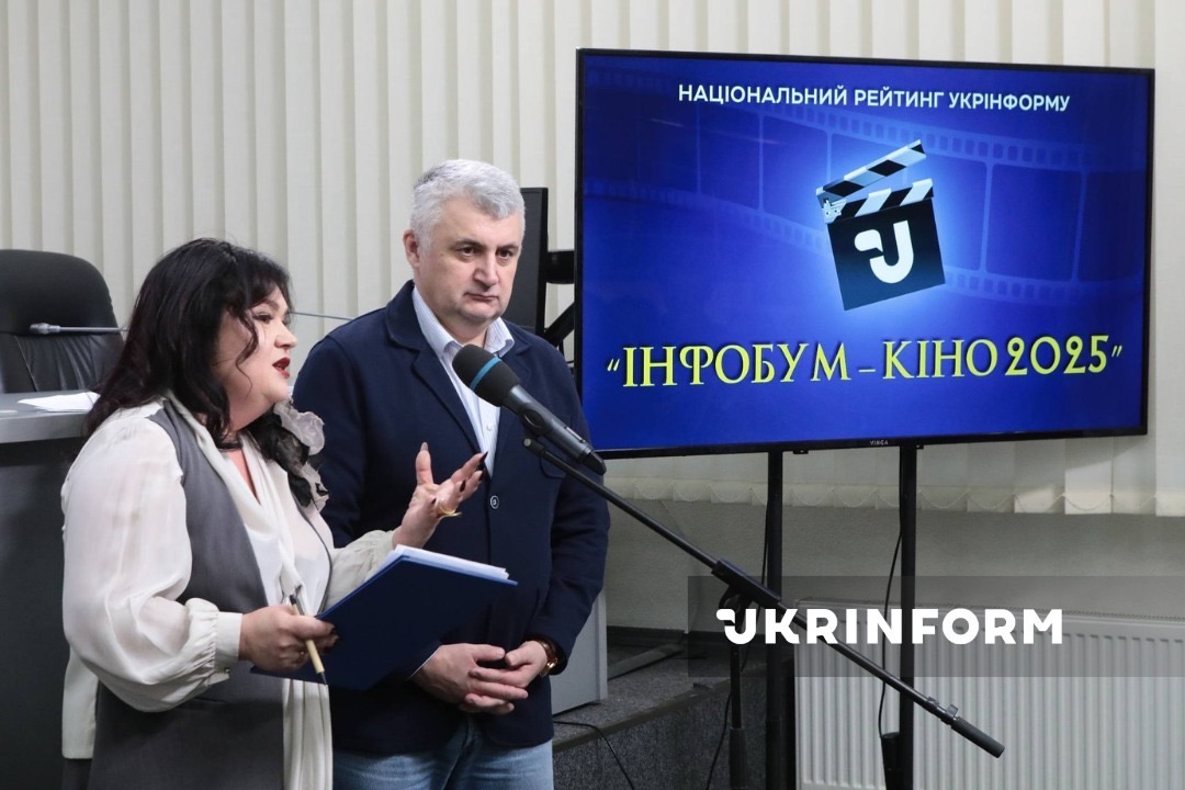 544bb3a2-32f6-4014-ae83-ec6011e7860f