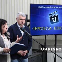 544bb3a2-32f6-4014-ae83-ec6011e7860f