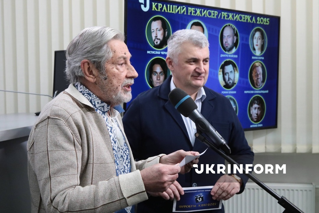 ce3733df-0cca-42f3-8e6b-74d9e2cf073e