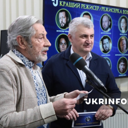 ce3733df-0cca-42f3-8e6b-74d9e2cf073e