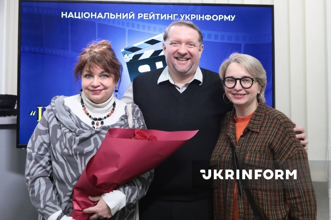 73d2a8df-fc54-45d9-b16e-53cd2f97653b