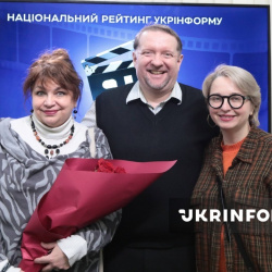 73d2a8df-fc54-45d9-b16e-53cd2f97653b