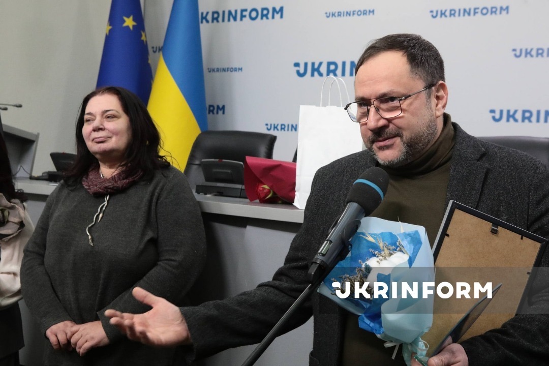 c45766af-c229-4c9e-948a-c7c90fe2ffe6