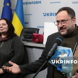 c45766af-c229-4c9e-948a-c7c90fe2ffe6