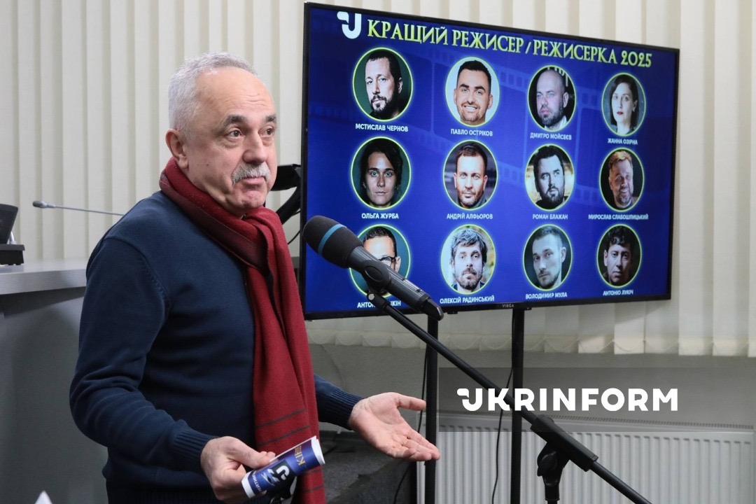 0dfab4a5-6f93-41b6-8201-45664ccdad59