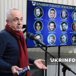 0dfab4a5-6f93-41b6-8201-45664ccdad59