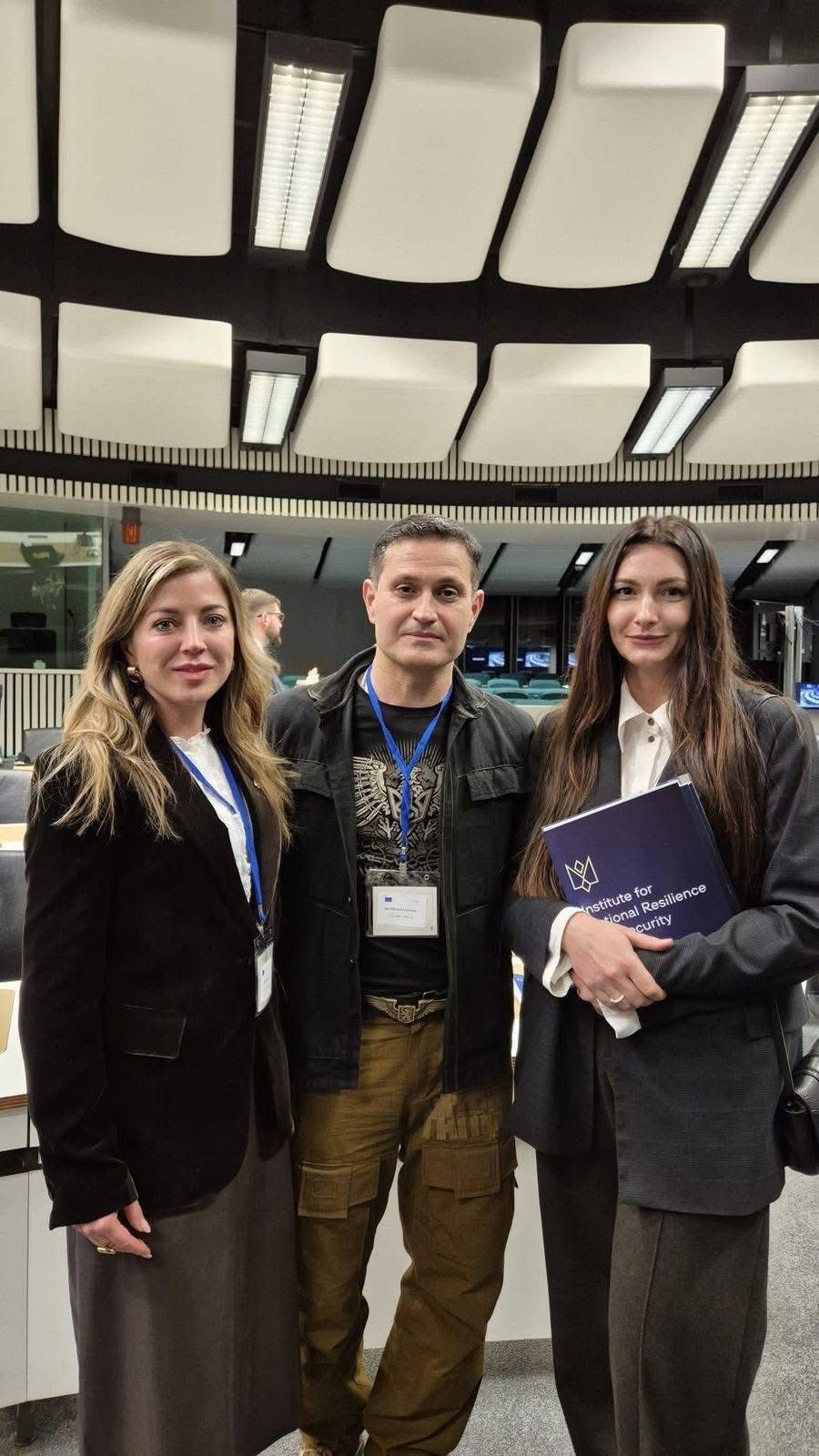 Асоціація 15