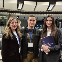 Асоціація 15