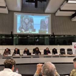 Асоціація 7