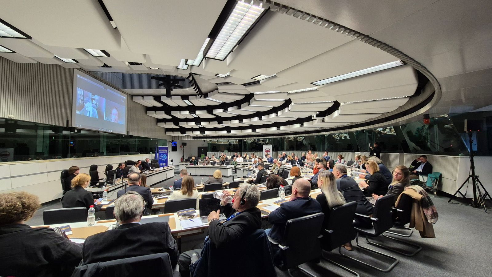 Асоціація 2