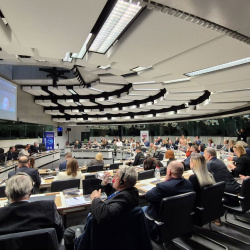 Асоціація 2