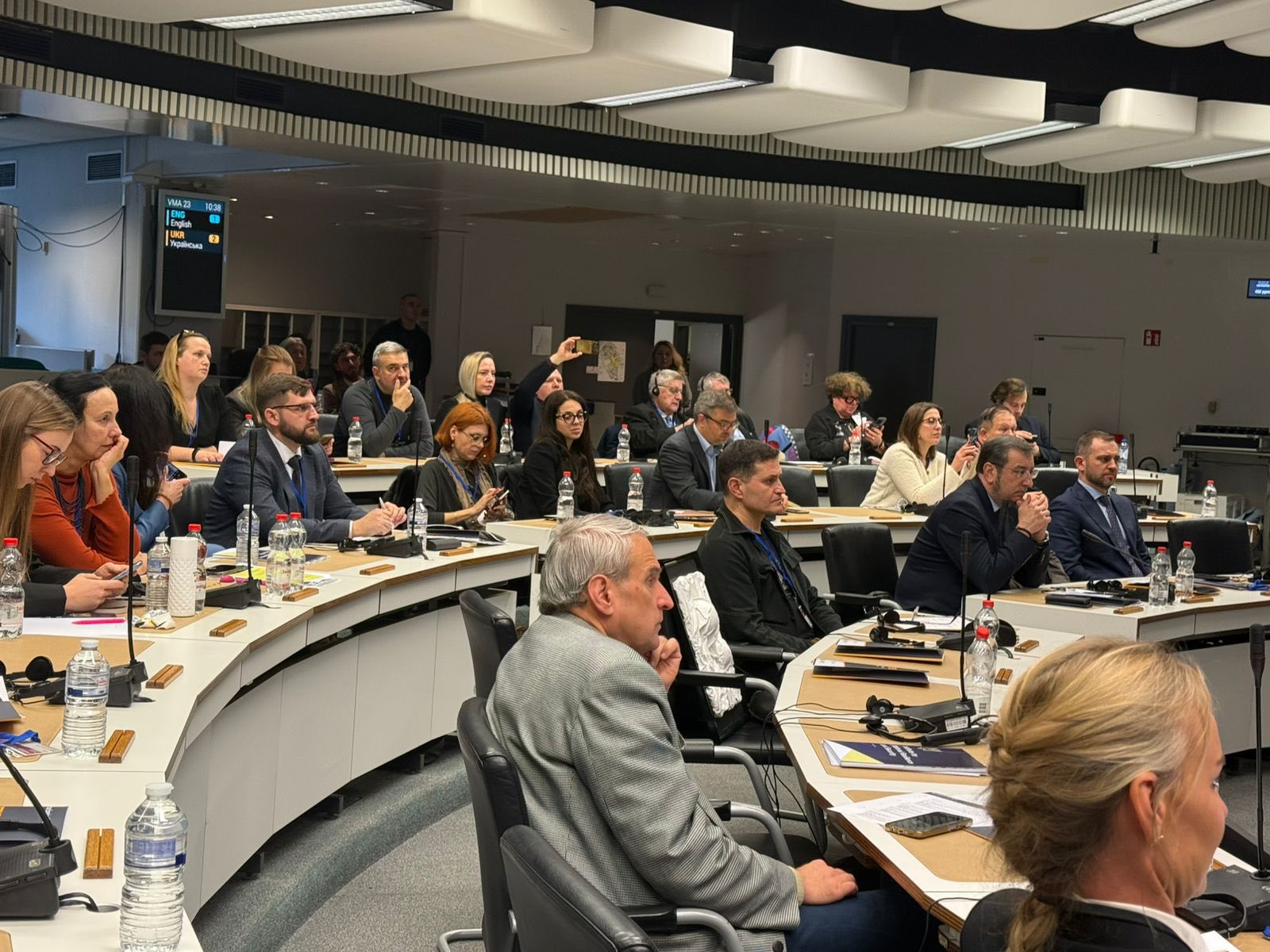 Асоціація 9