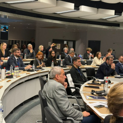 Асоціація 9