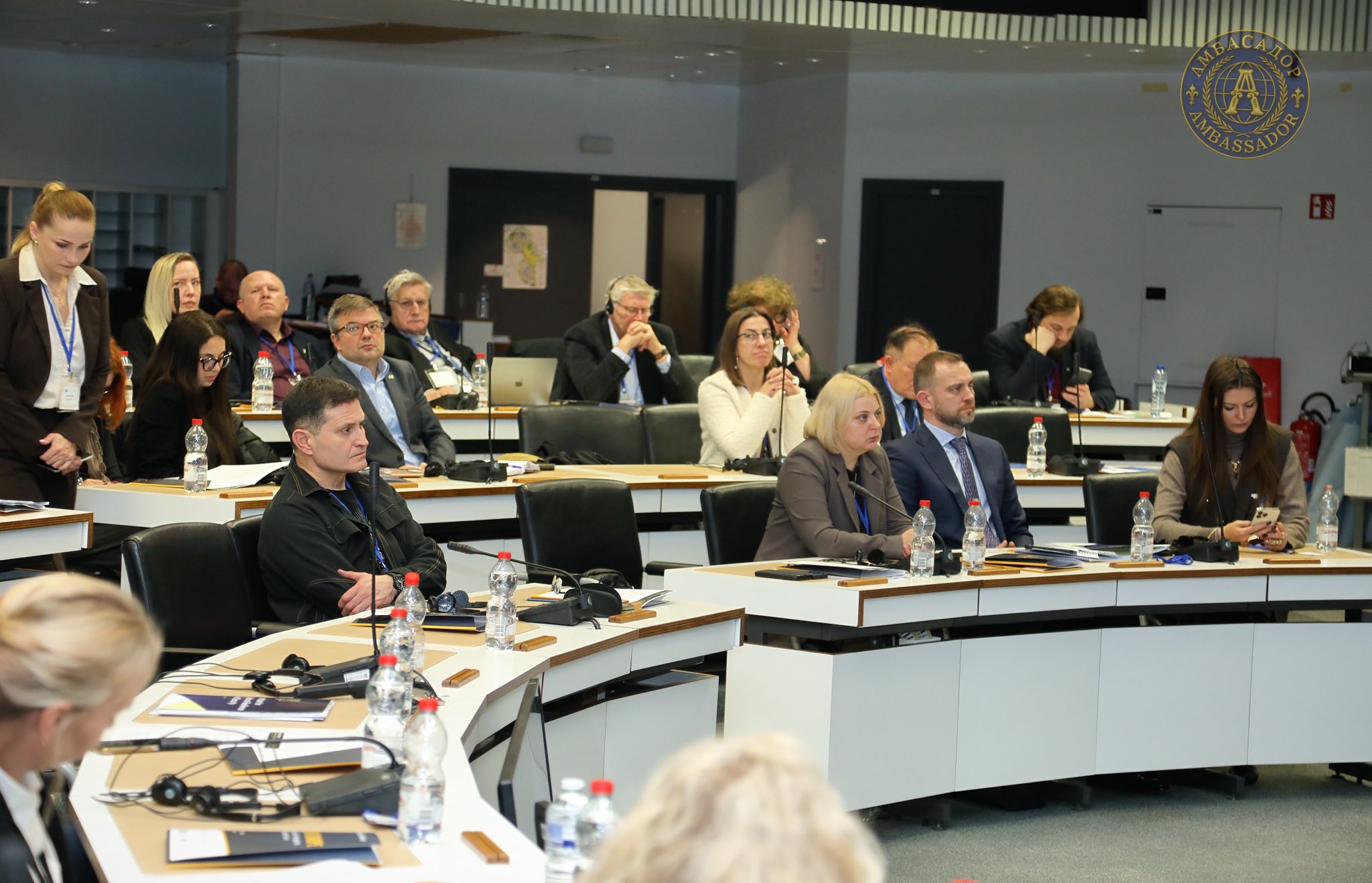 Асоціація 6