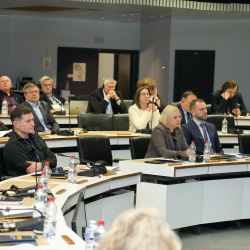 Асоціація 6