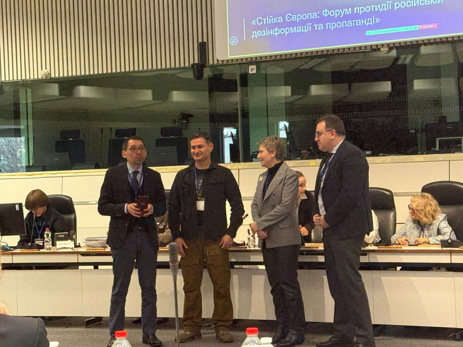 Асоціація 10