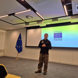 Асоціація 13