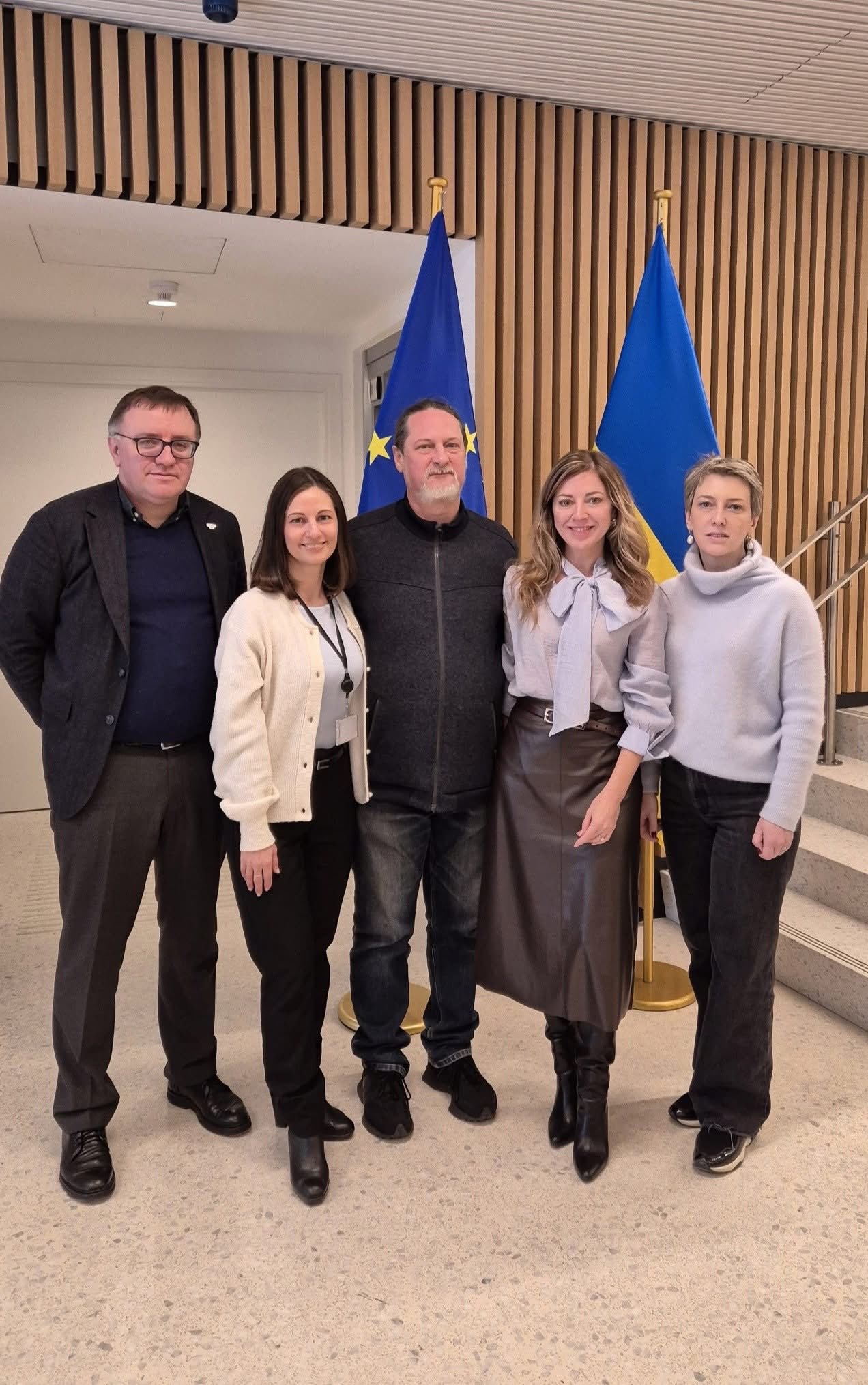 Асоціація 14