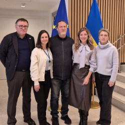 Асоціація 14