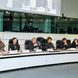 Асоціація 4