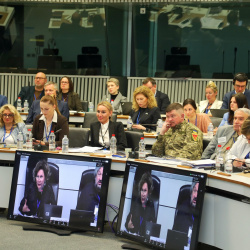 Асоціація 3