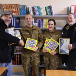 de71fdaa-3424-4f9b-b813-49c32e2702c5