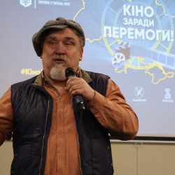 abe12f8a-196a-419f-86e3-11cbd17da560