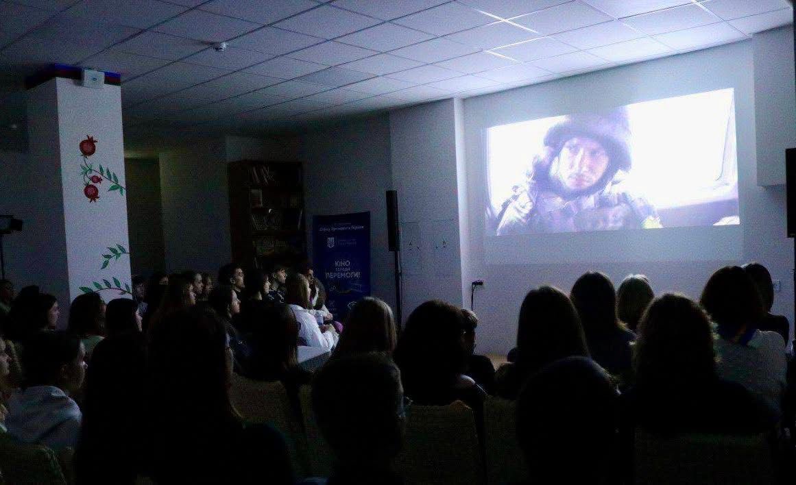 0fa0b7a2-d75e-4dc4-bb74-a26c887aff95