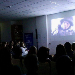 0fa0b7a2-d75e-4dc4-bb74-a26c887aff95