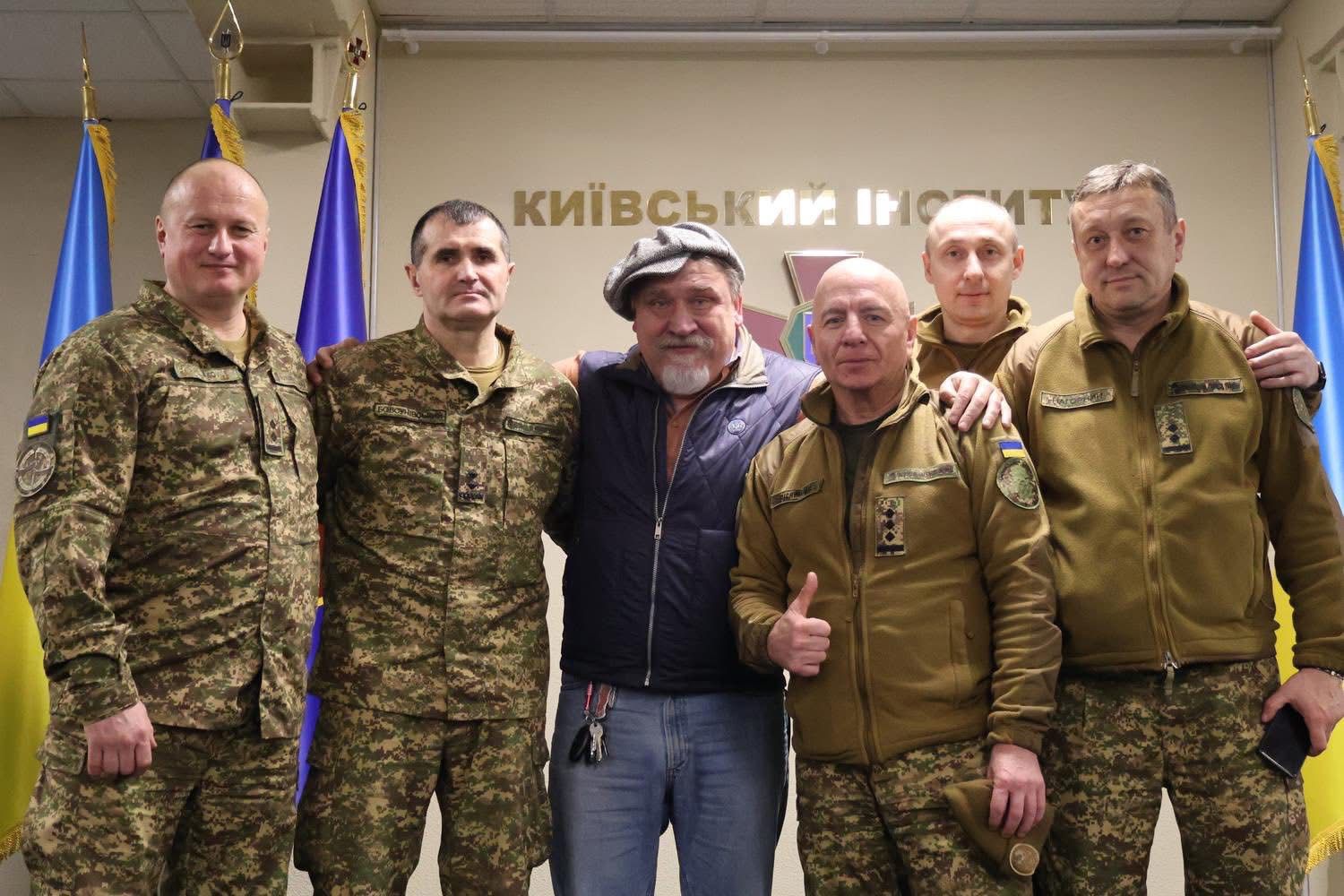 788c1f3e-f371-42d7-b388-b40541cbdc23